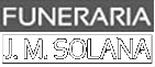 jmsolana-logo